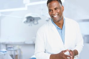 Corporate Professional Michigan Photographers